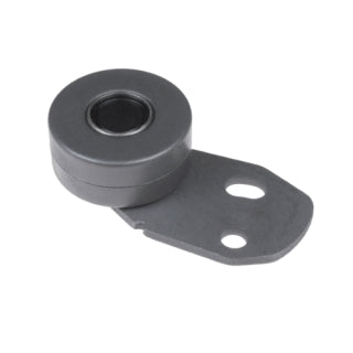 Tensioner Pulley-93