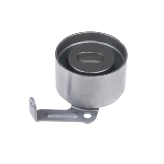 Tensioner Pulley-10