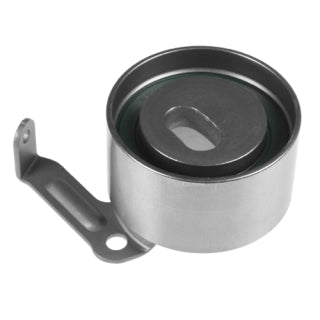 Tensioner Pulley-95