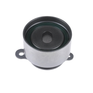 Tensioner Pulley-96