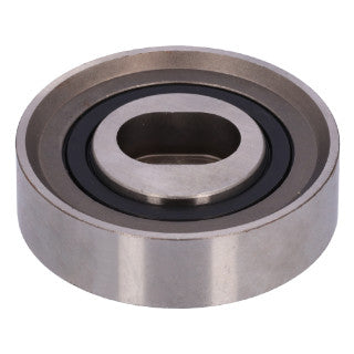 Tensioner Pulley-97