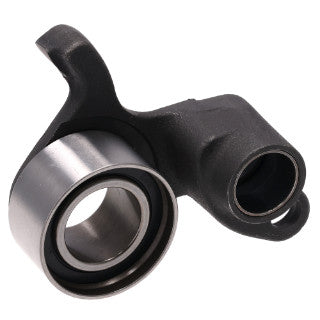 Tensioner Pulley-98
