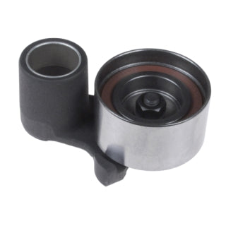 Tensioner Pulley-99
