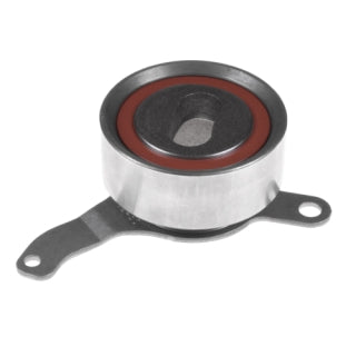 Tensioner Pulley-100