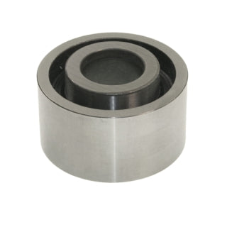 Idler Pulley-100