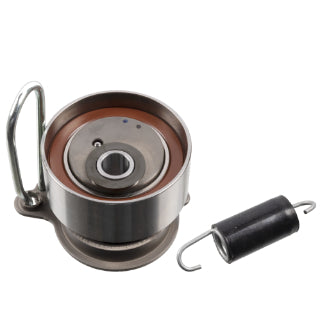 Tensioner Pulley-101