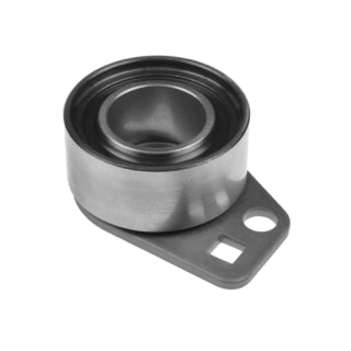 Blue Print Tensioner Pulley – ADH27628
