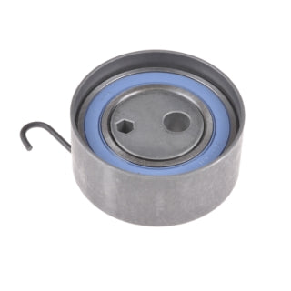 Tensioner Pulley-12