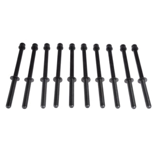Cylinder Head Bolt Set-26