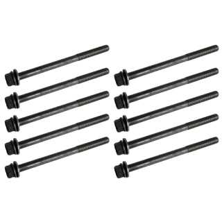 Cylinder Head Bolt Set-28