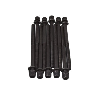 Cylinder Head Bolt Set-29