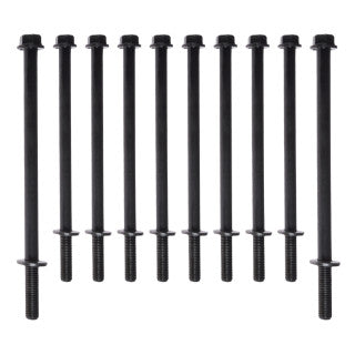 Cylinder Head Bolt Set-30