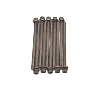 Cylinder Head Bolt Set-31