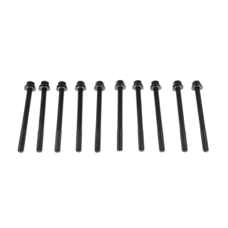 Cylinder Head Bolt Set-32