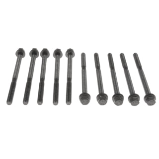 Cylinder Head Bolt Set-33