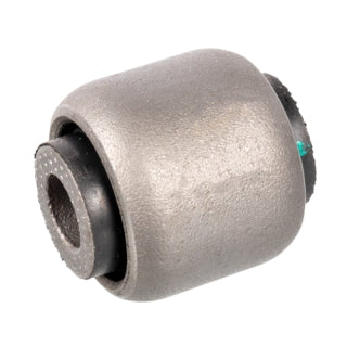 Control Arm Bush-216