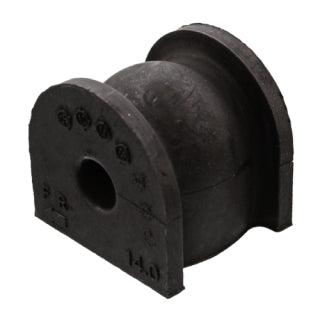 Anti Roll Bar Bush-212