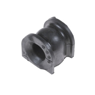 Anti Roll Bar Bush-213