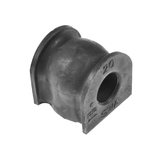 Anti Roll Bar Bush-214