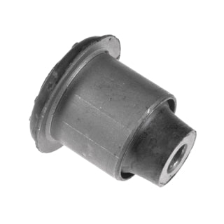 Control Arm Bush-217