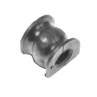 Anti Roll Bar Bush-215