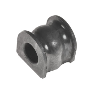 Anti Roll Bar Bush-216