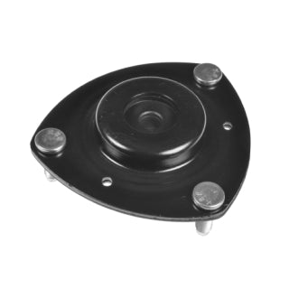 Strut Mounting-78