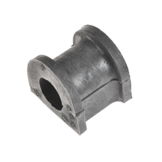 Anti Roll Bar Bush-217