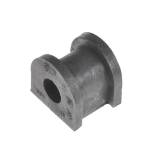 Anti Roll Bar Bush-218