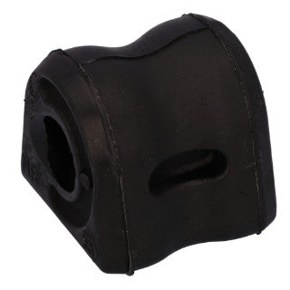 Anti Roll Bar Bush-219