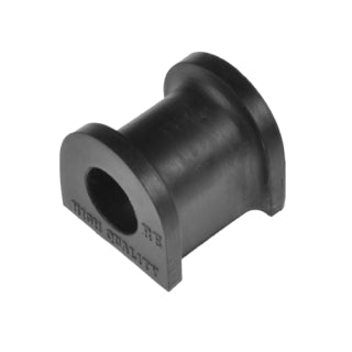 Anti Roll Bar Bush-220