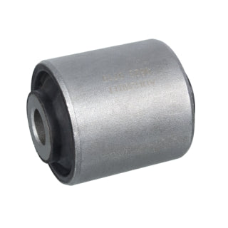 Control Arm Bush-218