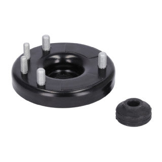 Strut Mounting Kit-49