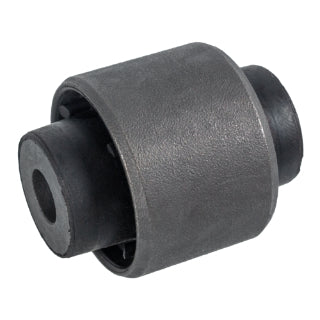 Control Arm Bush-221