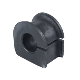 Anti Roll Bar Bush-221