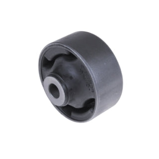 Control Arm Bush-223
