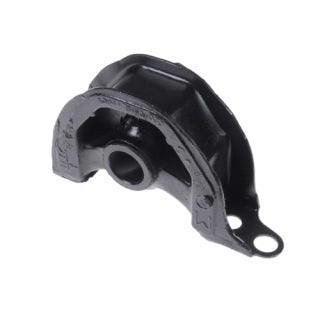 Engine Mounting-124