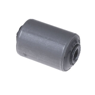 Control Arm Bush-224