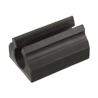Anti Roll Bar Bush-222