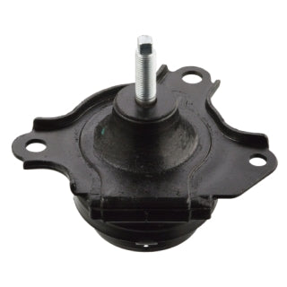 Engine Mounting-129