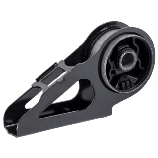 Engine Mounting-130
