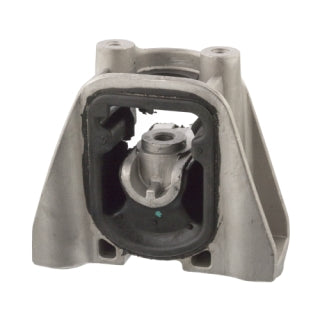 Transmission Mount-39