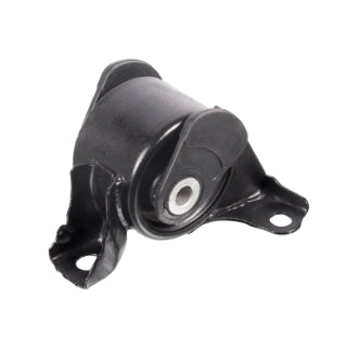 Engine Mounting-133