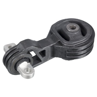 Engine Mounting-134
