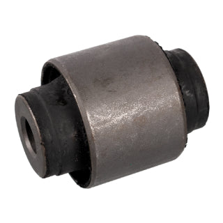 Shock Absorber Mounting-3