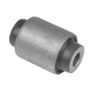 Control Arm Bush-236