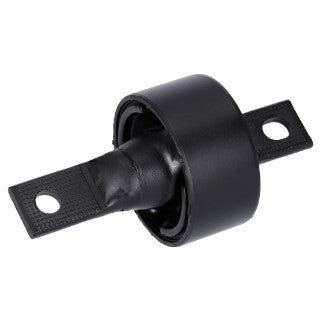 Axle Beam Mount-31