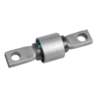 Control Arm Bush-238