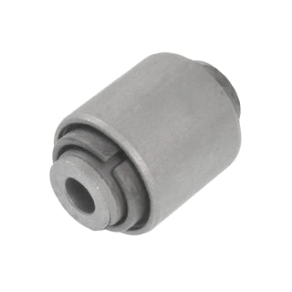 Control Arm Bush-239