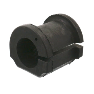 Anti Roll Bar Bush-225